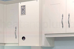 Shalfleet electric boiler quotes